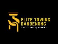 Elite Towing Dandenong image 1